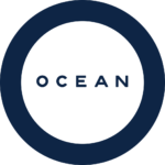 OCEAN-Logo-Navy-2